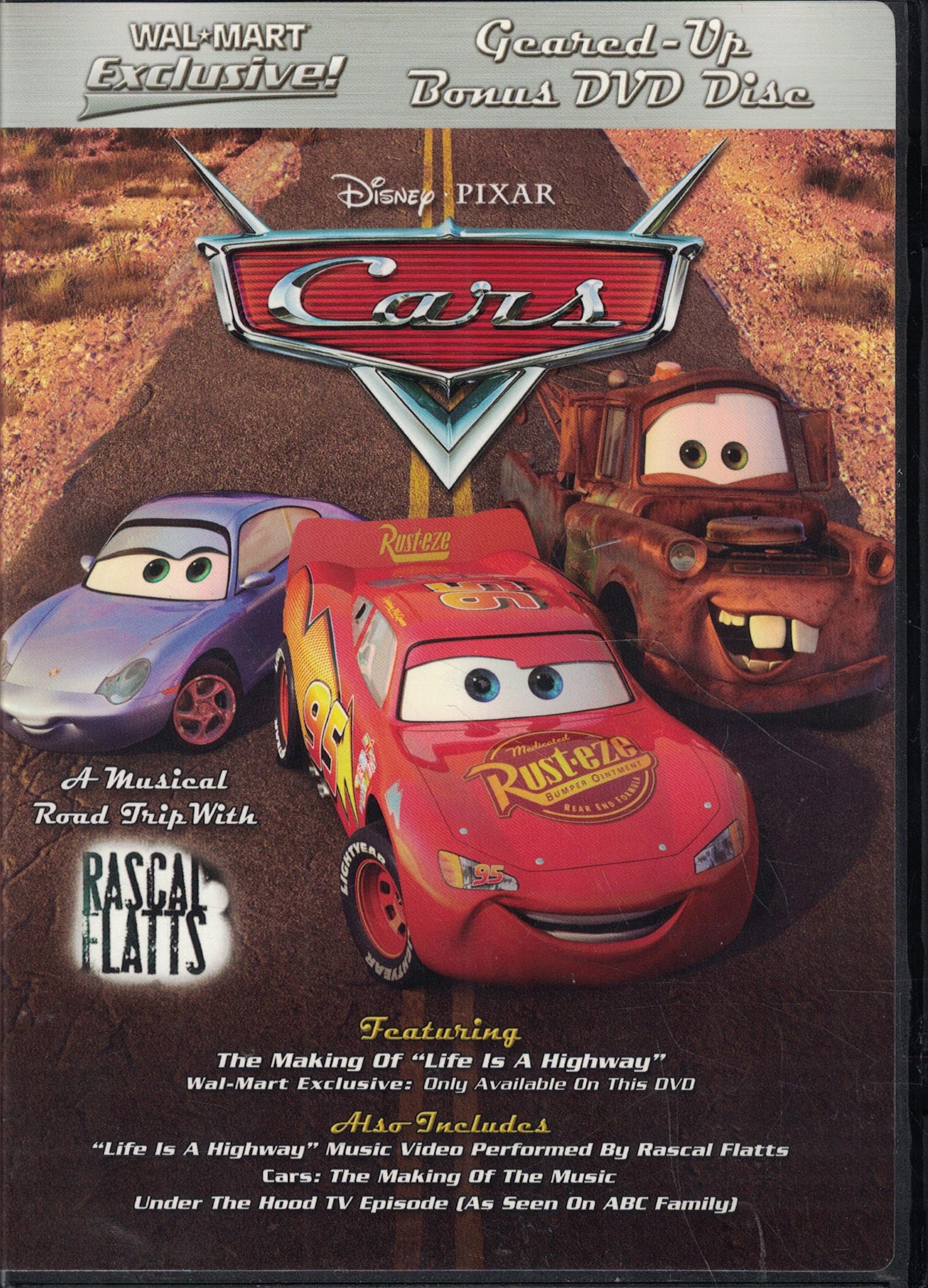 専用ページ:カーズ, Toy Story他... DVD6枚 $_12.JPG?set_id=880000500F